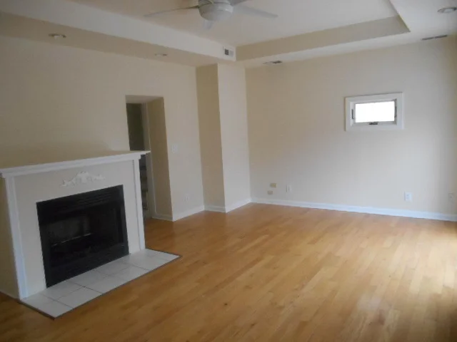 Photo of 940 S Hillside Avenue