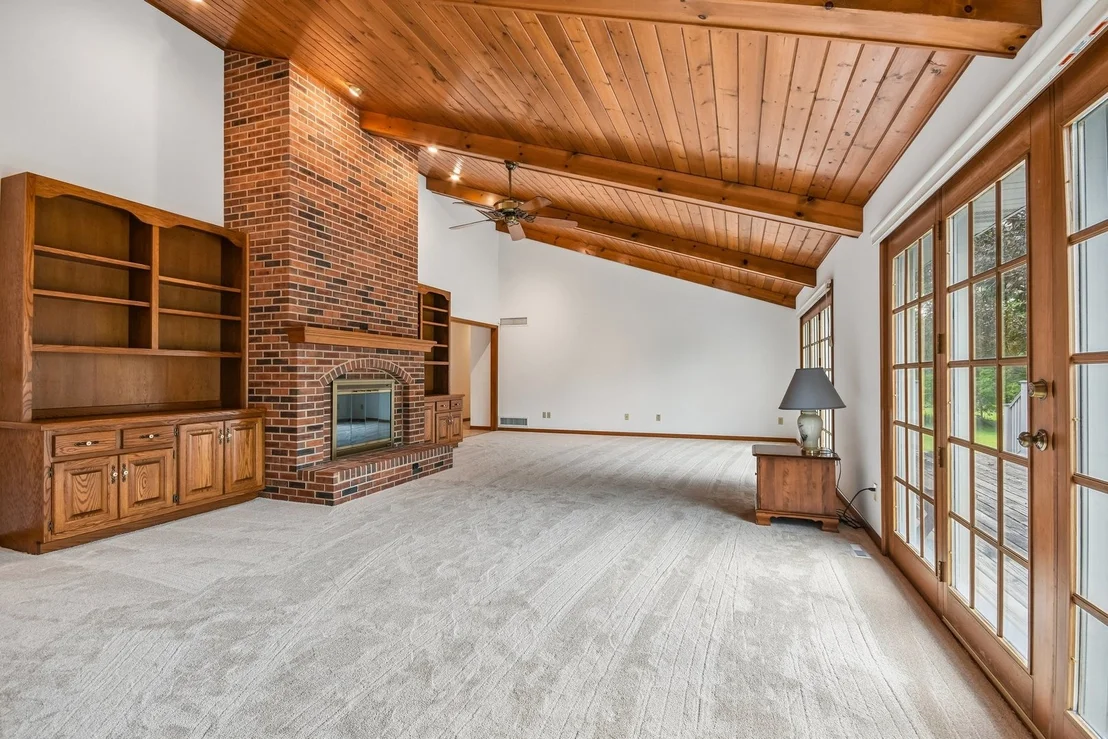 Photo of 6S155 W Ridge Drive