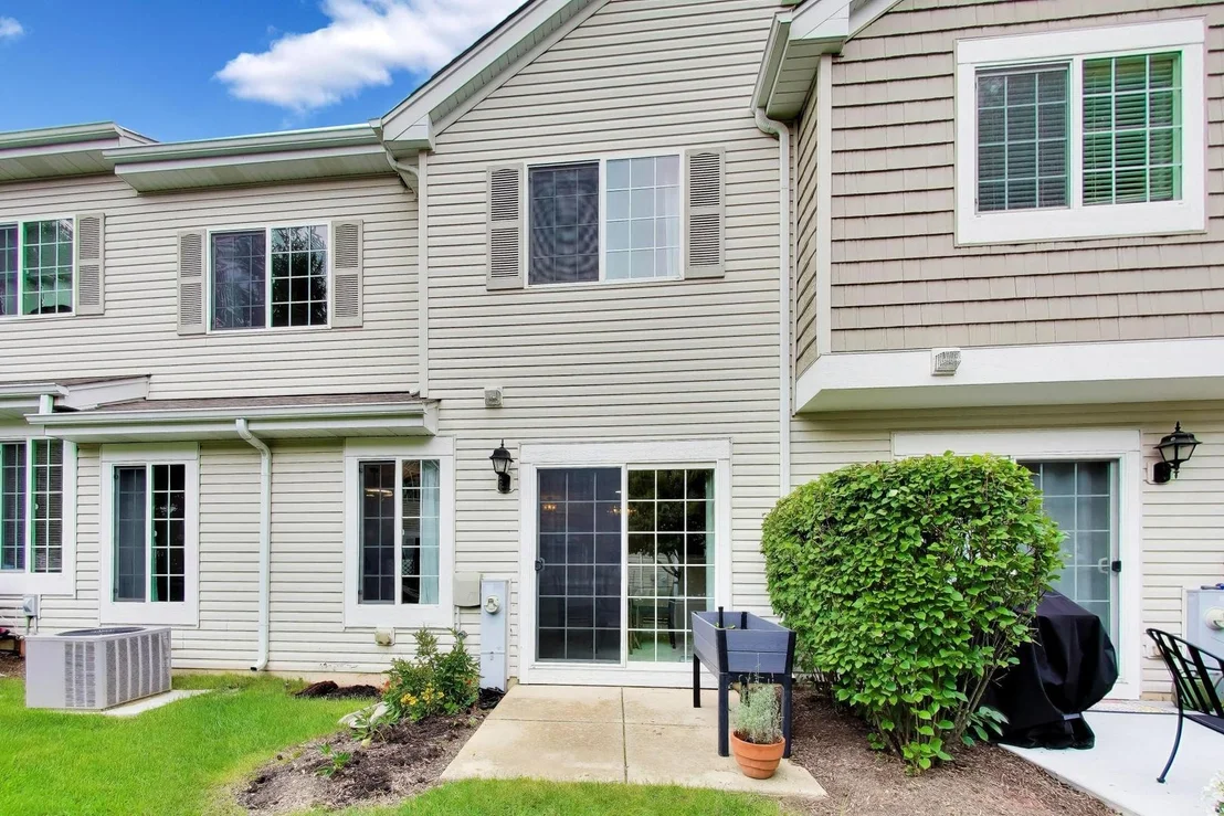 Photo of 32475 N Allegheny Way