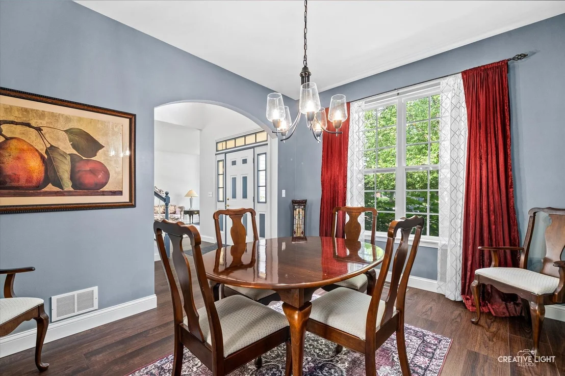 Photo of 275 Hampton Road