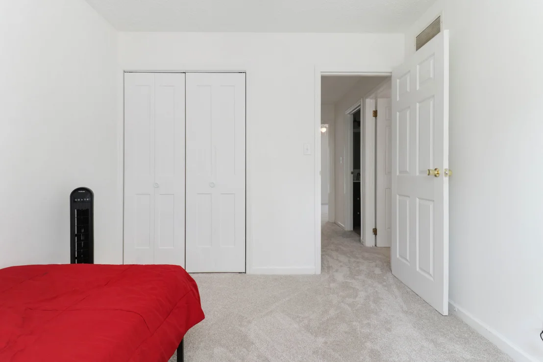 Photo of 1 Timber View Drive