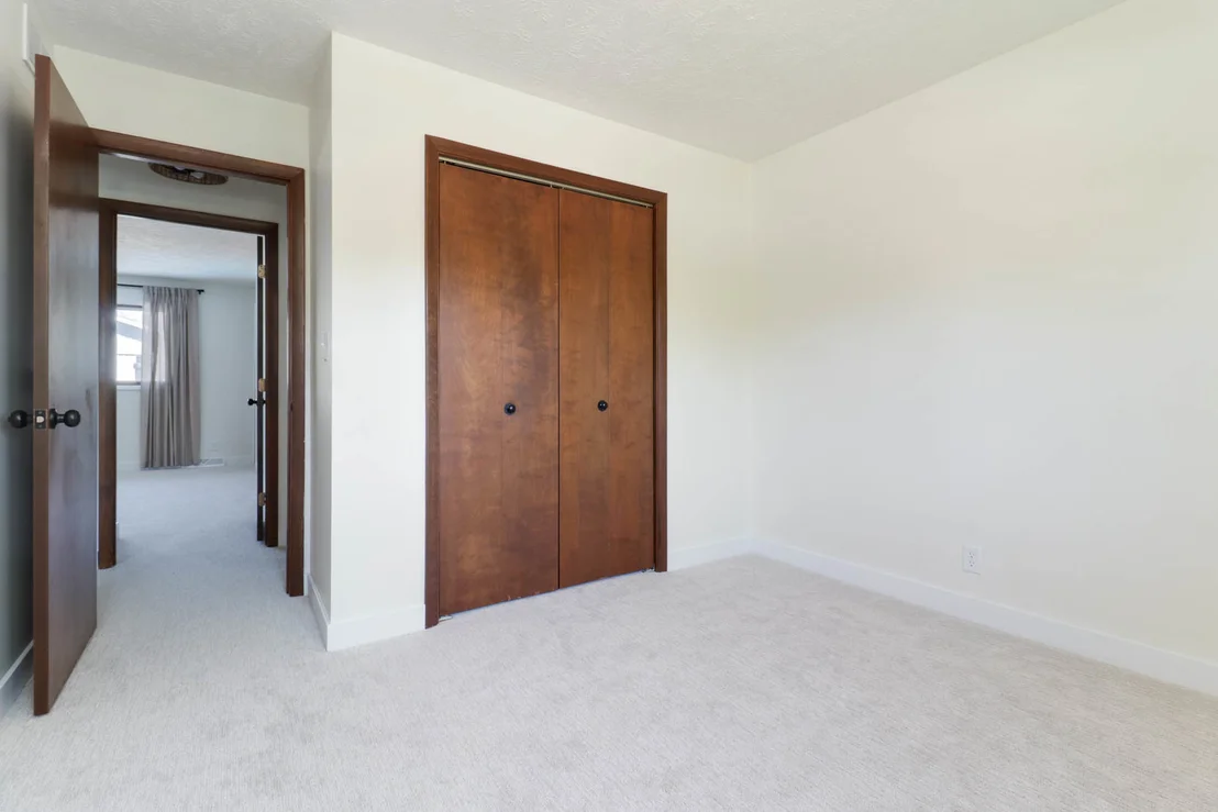 Photo of 2502 Yorktown Drive
