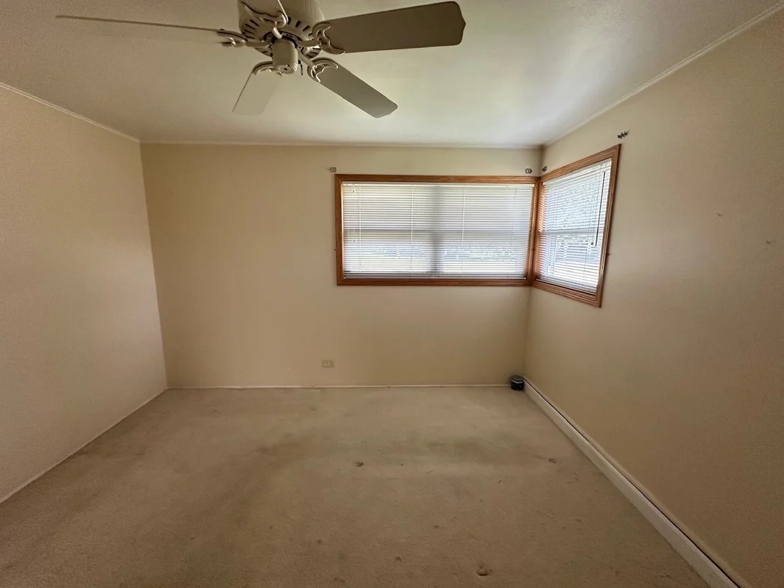 Photo of 2402 Rohlwing Road