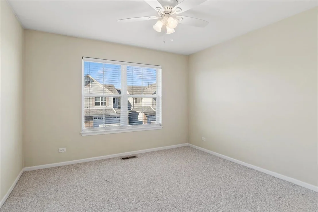 Photo of 403 Bluegrass Parkway