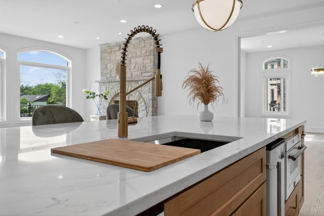 Photo of 9609 Reding Circle