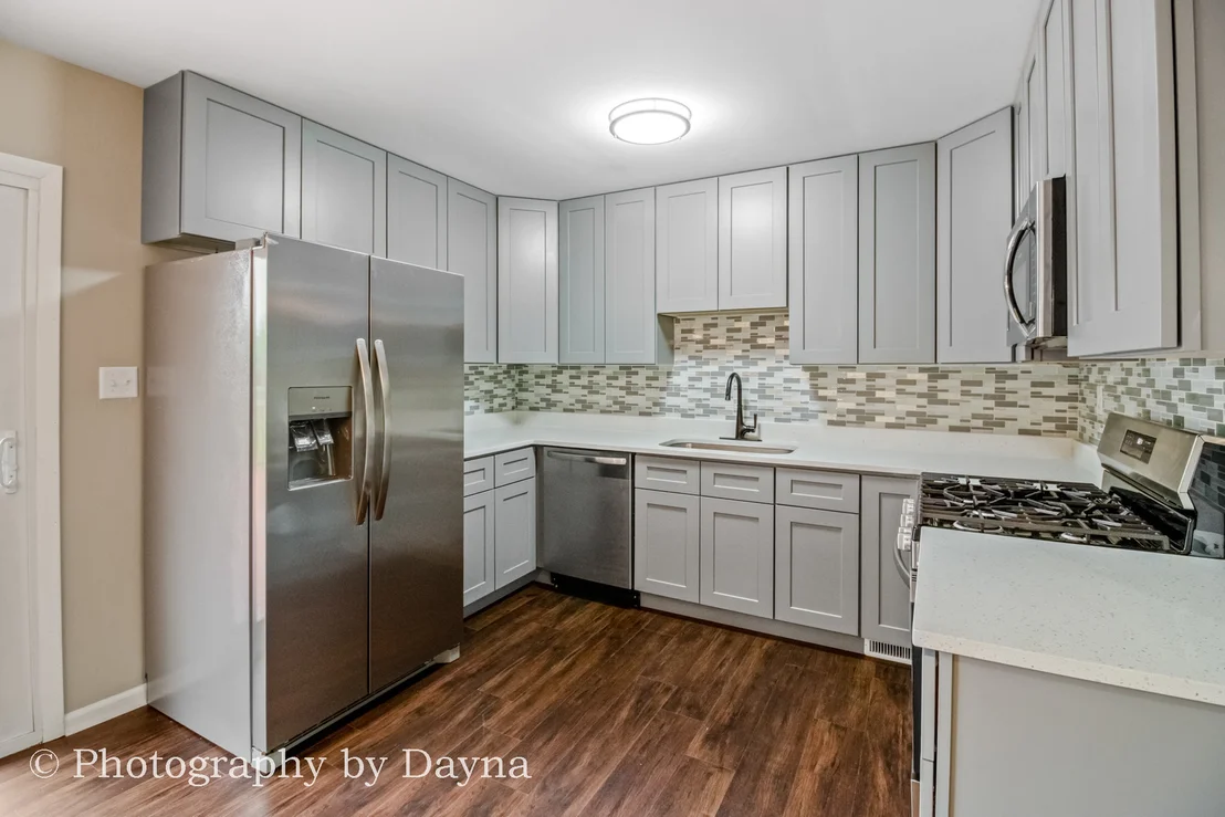 Photo of 22 Emery Drive