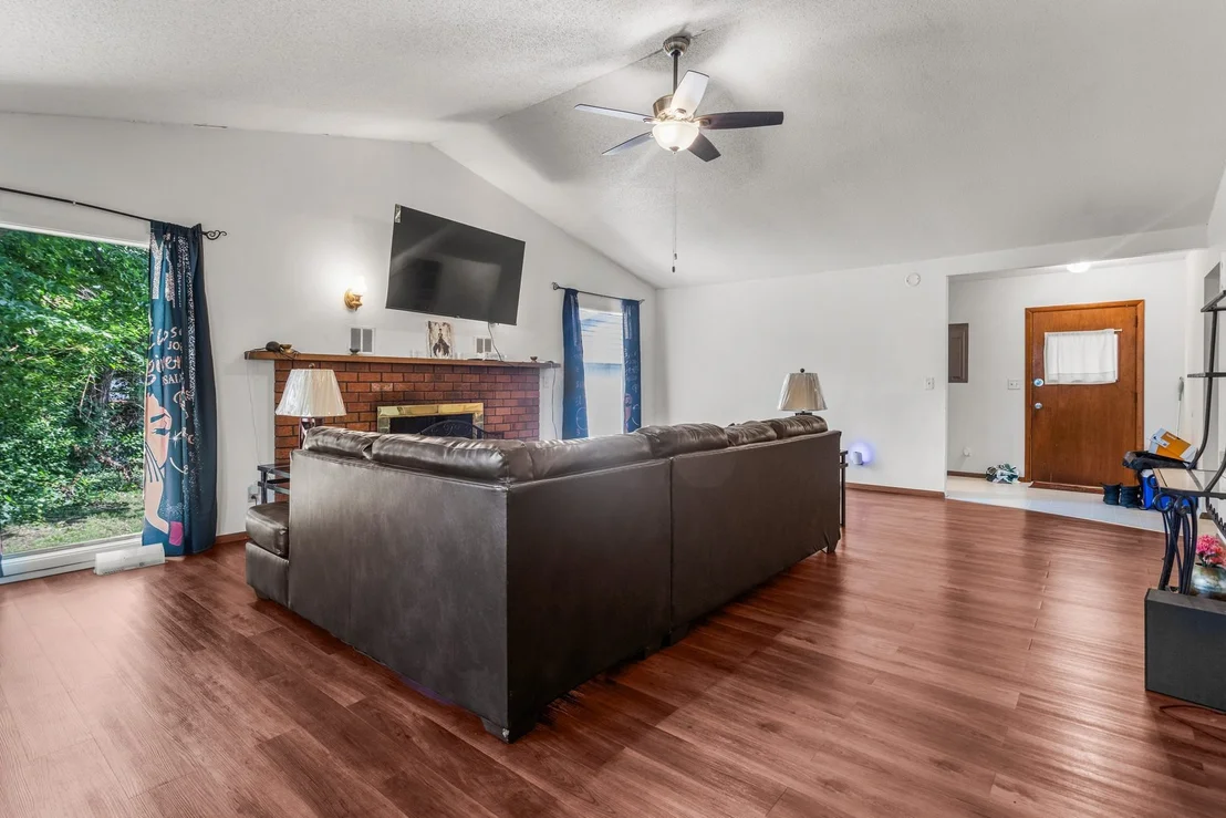 Photo of 1206 Cole Place