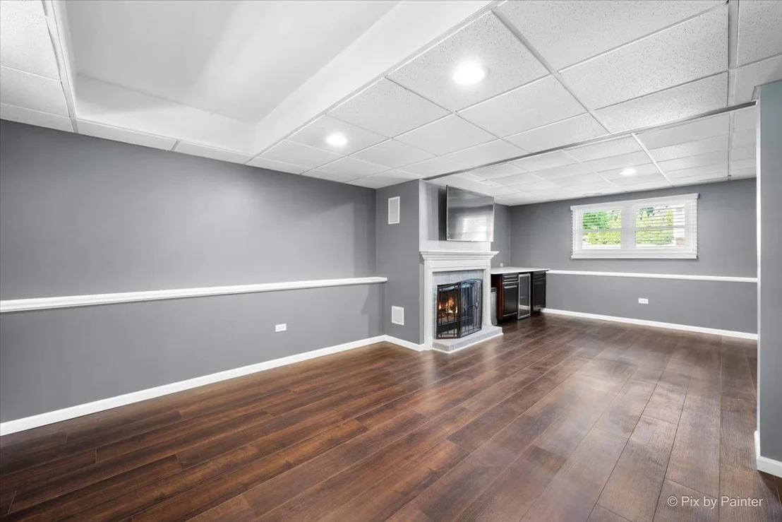 Photo of 6122 Pleasant View Road