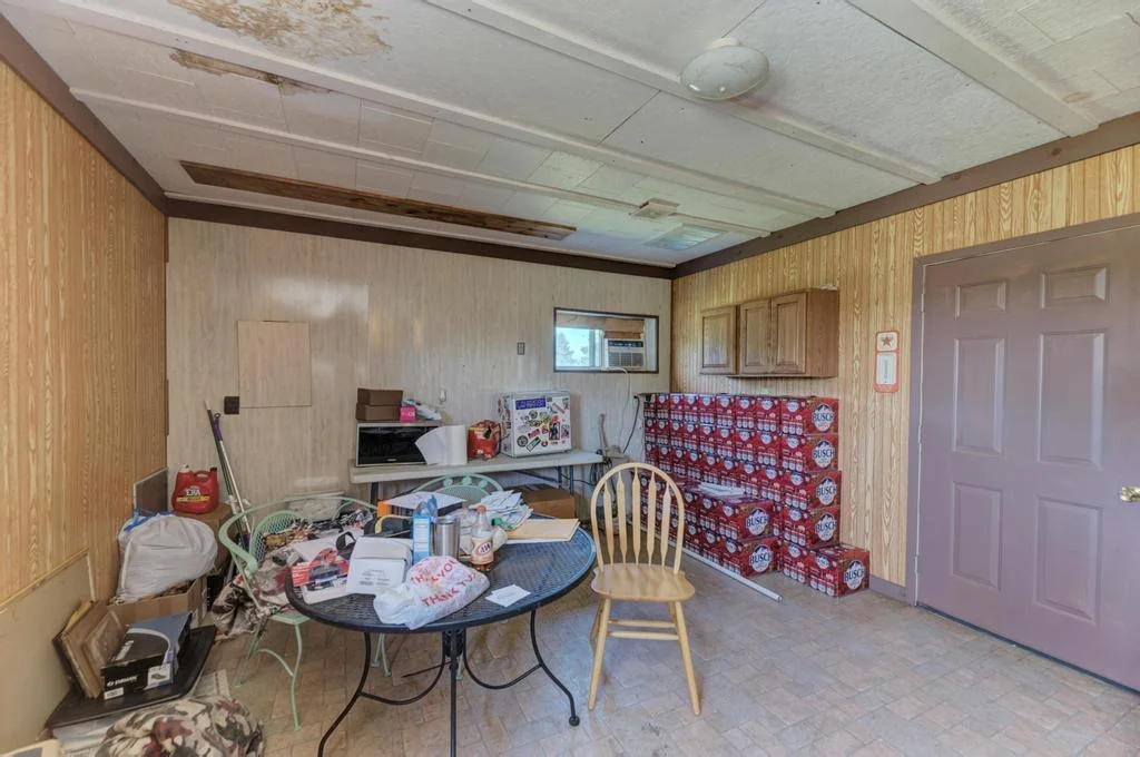 Photo of 1700 W Scully Road