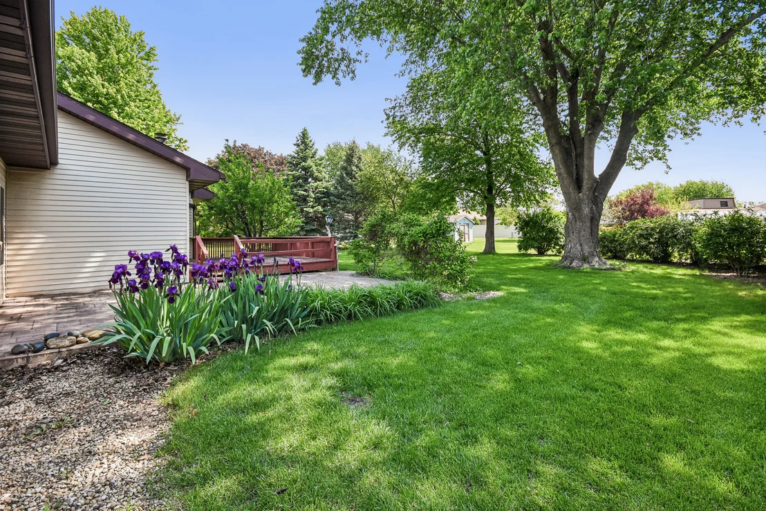 Photo of 204 Carriage Drive