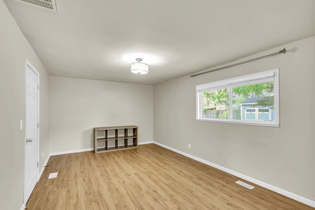 Photo of 1008 Stratford Drive
