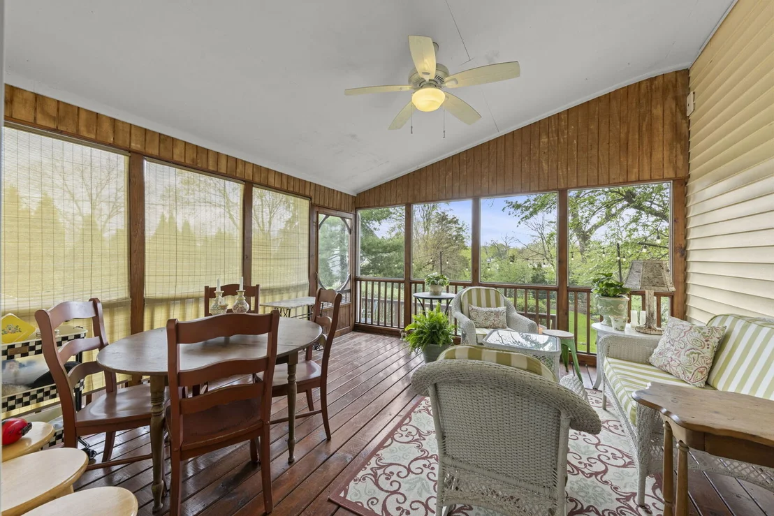 Photo of 283 HILLSIDE Avenue
