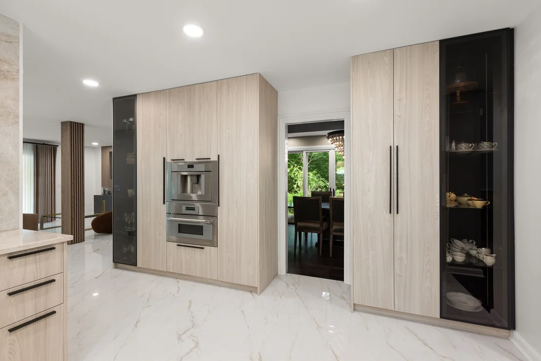 Photo of 112 Brinker Road