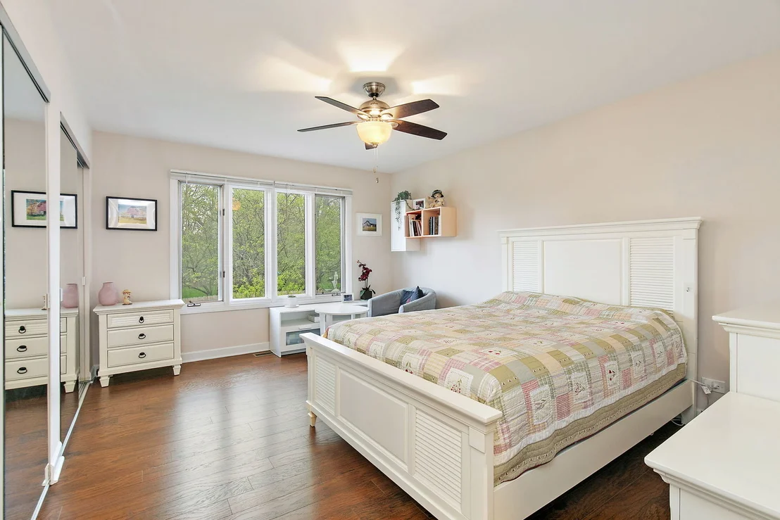 Photo of 4931 CARRIAGE Drive