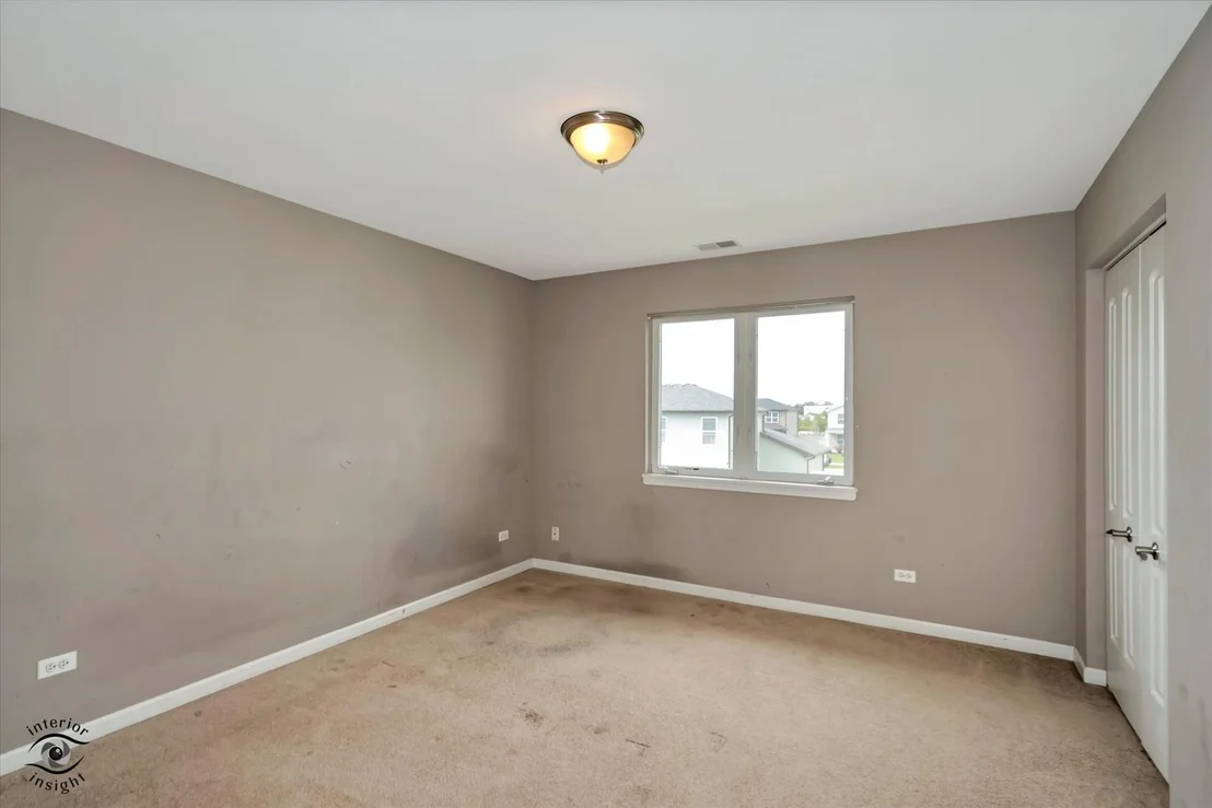 Photo of 1390 Somerset Drive