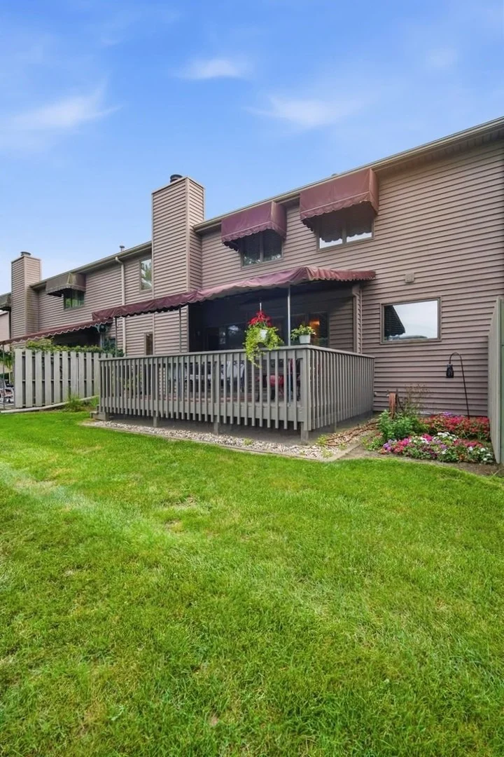 Photo of 125 Manor Circle