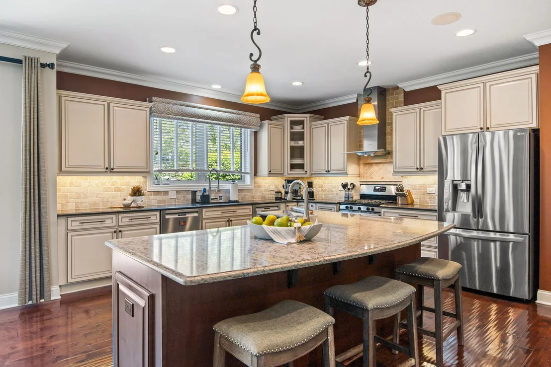 Photo of 3686 Bellamere Lane