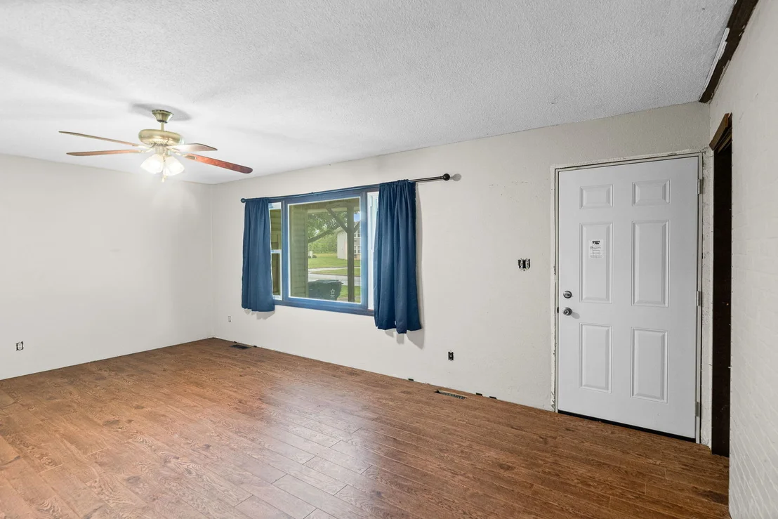 Photo of 6 Edgebrook Street
