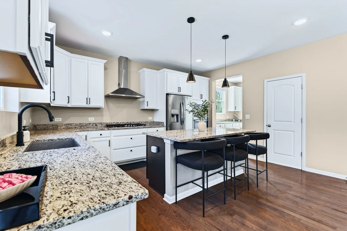 Photo of 4342 Rudyard Kipling Road