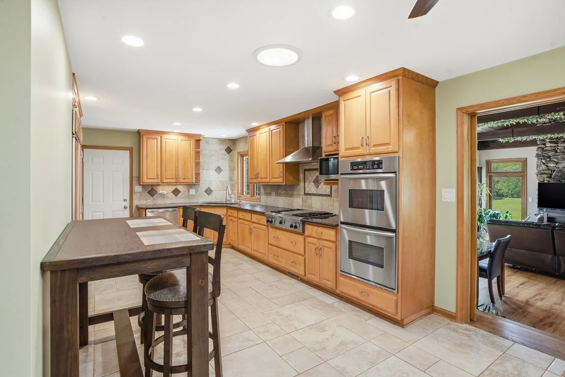 Photo of 13 Wild Cherry Lane