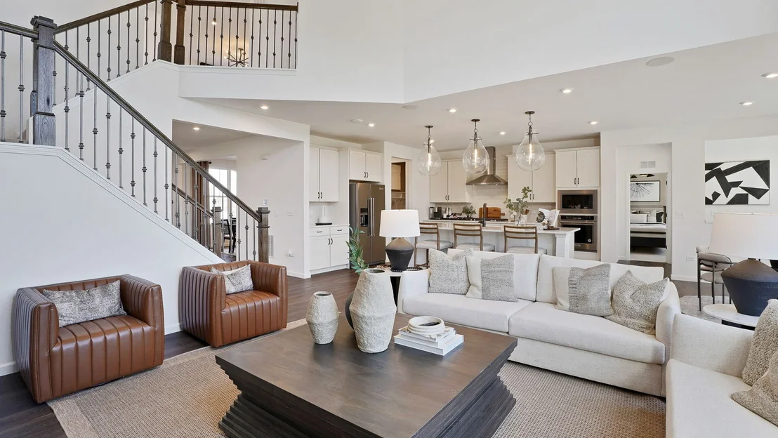 Photo of 6236 Lafond Circle