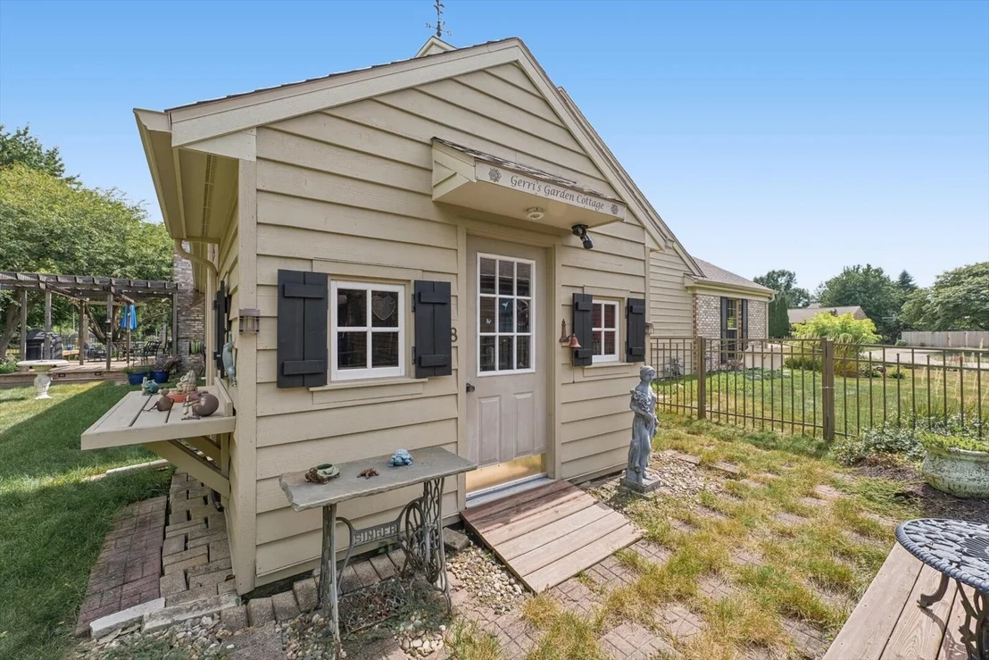 Photo of 1308 Weathervane Drive