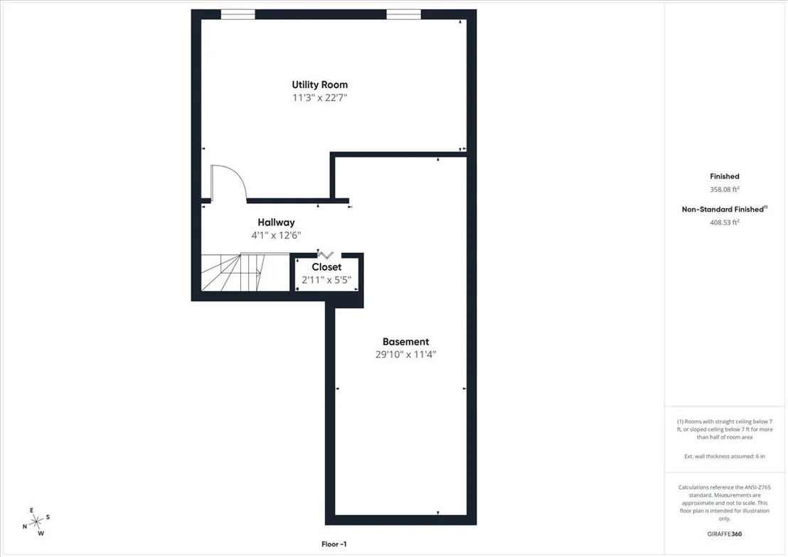 Photo of 2655 Lindrick Lane