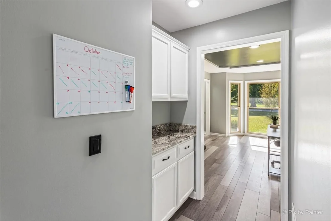 Photo of 7 Crestview Drive