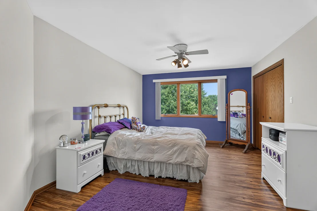 Photo of 604 Mahoney Drive