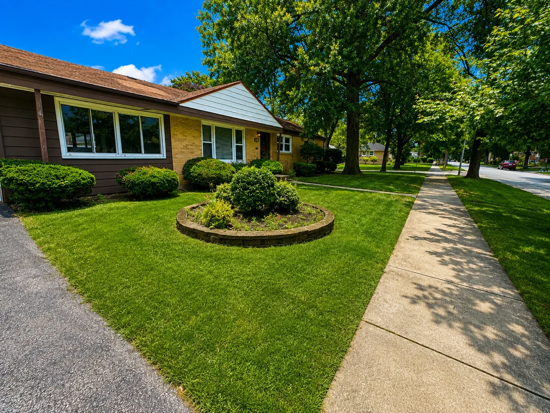 Photo of 21317 S Jeffrey Drive