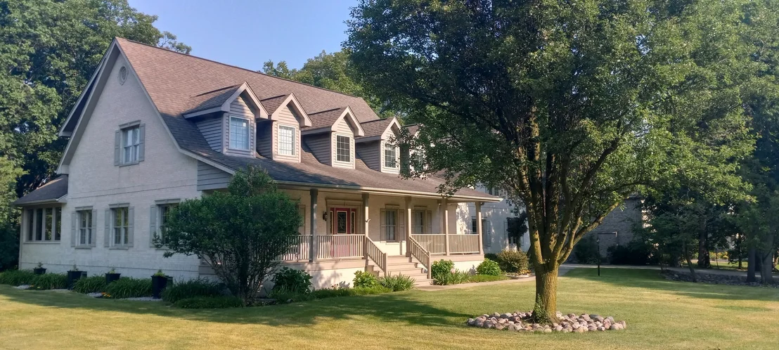 Photo of 3048 Brampton Lane