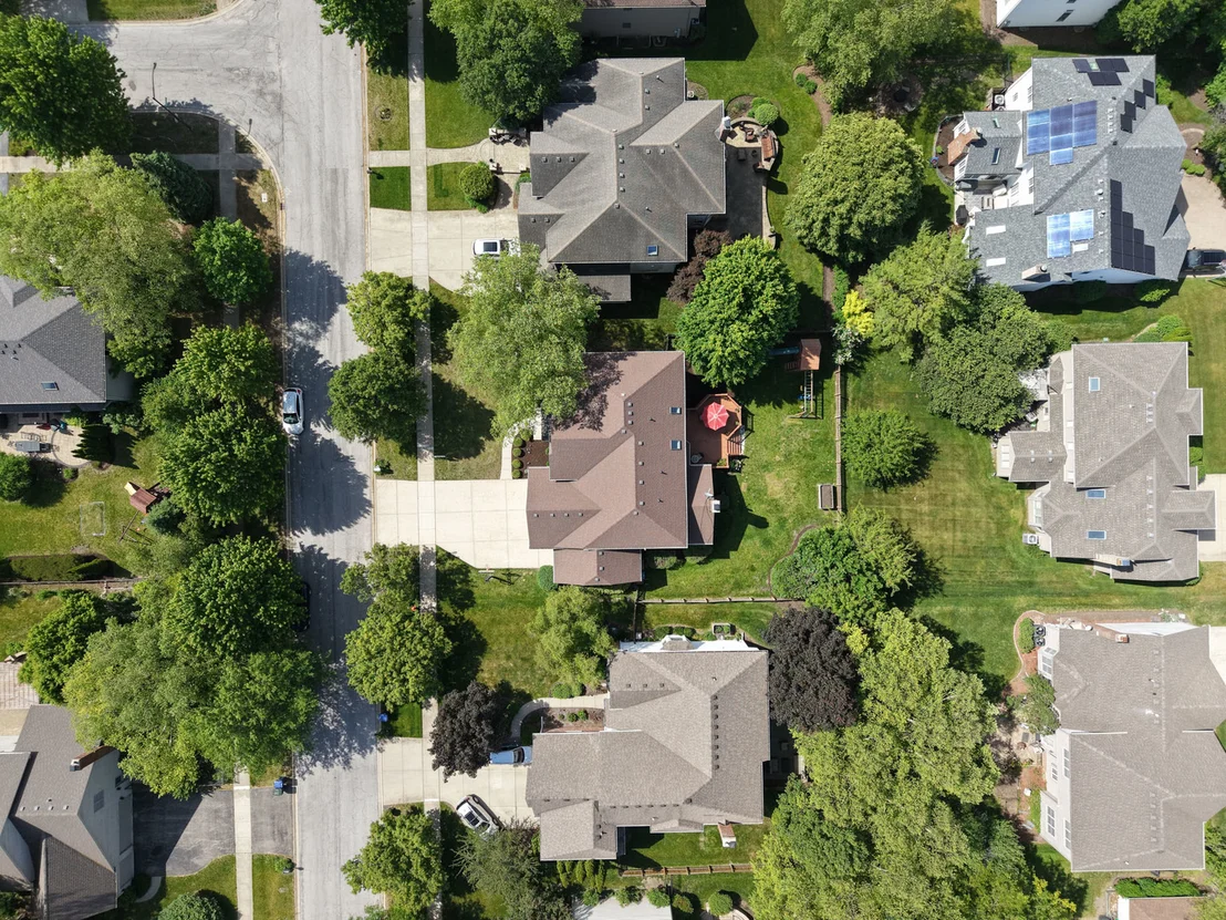 Photo of 3511 Kestral Drive
