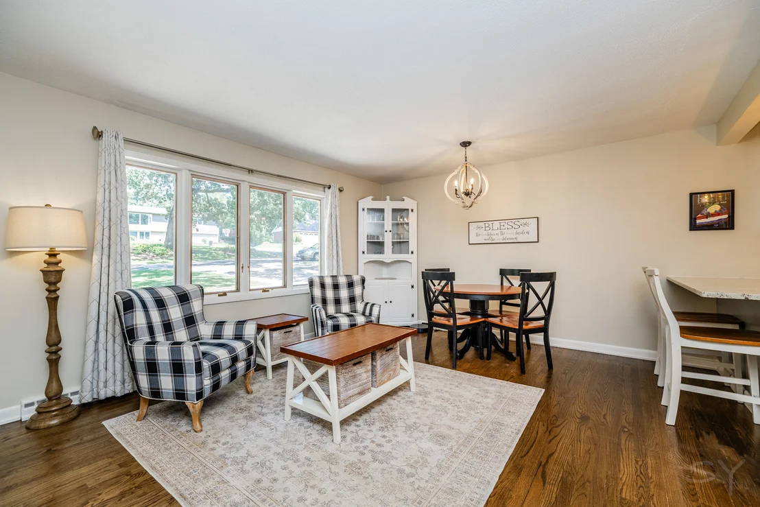 Photo of 5216 Riverview Drive