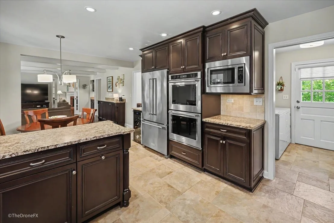 Photo of 39 Cambridge Drive