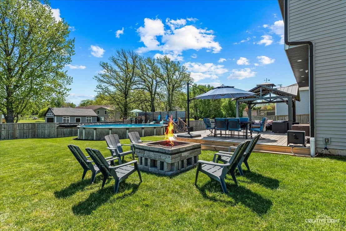 Photo of 1000 Persimmon Drive