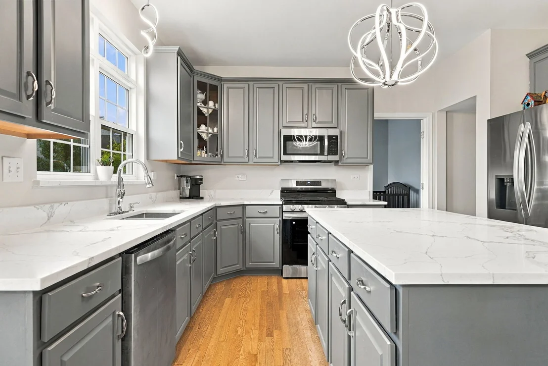 Photo of 304 Edgewood Drive