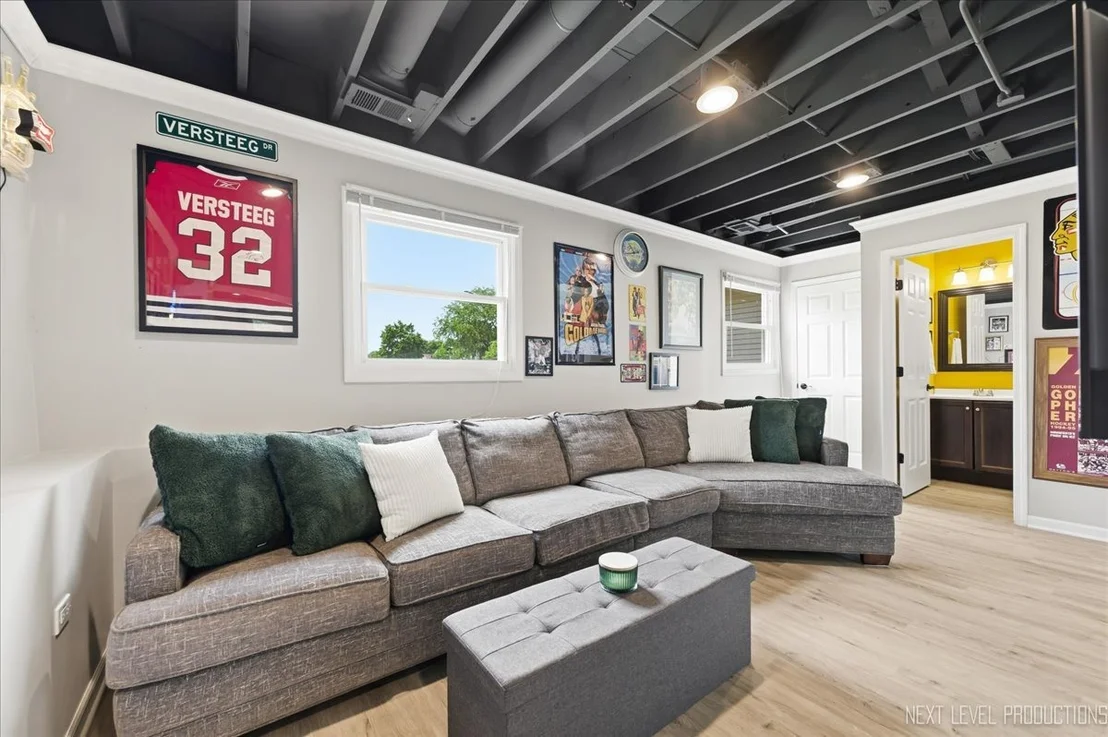 Photo of 2020 Carling Road