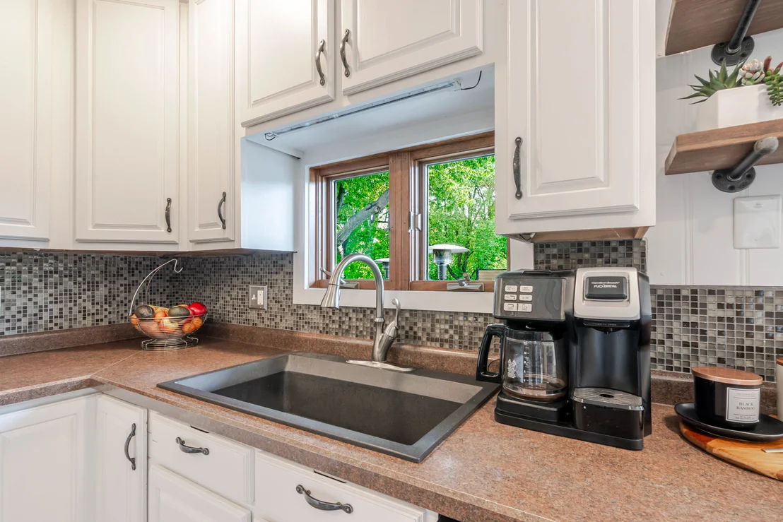 Photo of 103 Robert Drive