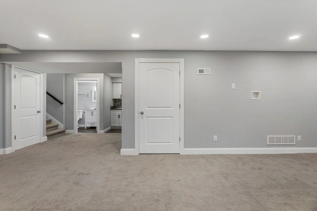 Photo of 815 Cates Drive