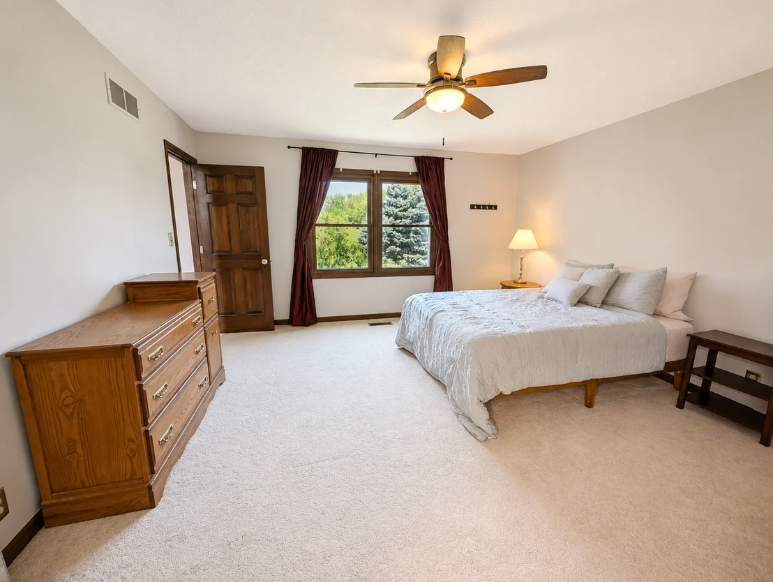 Photo of 43 Chiswick Circle