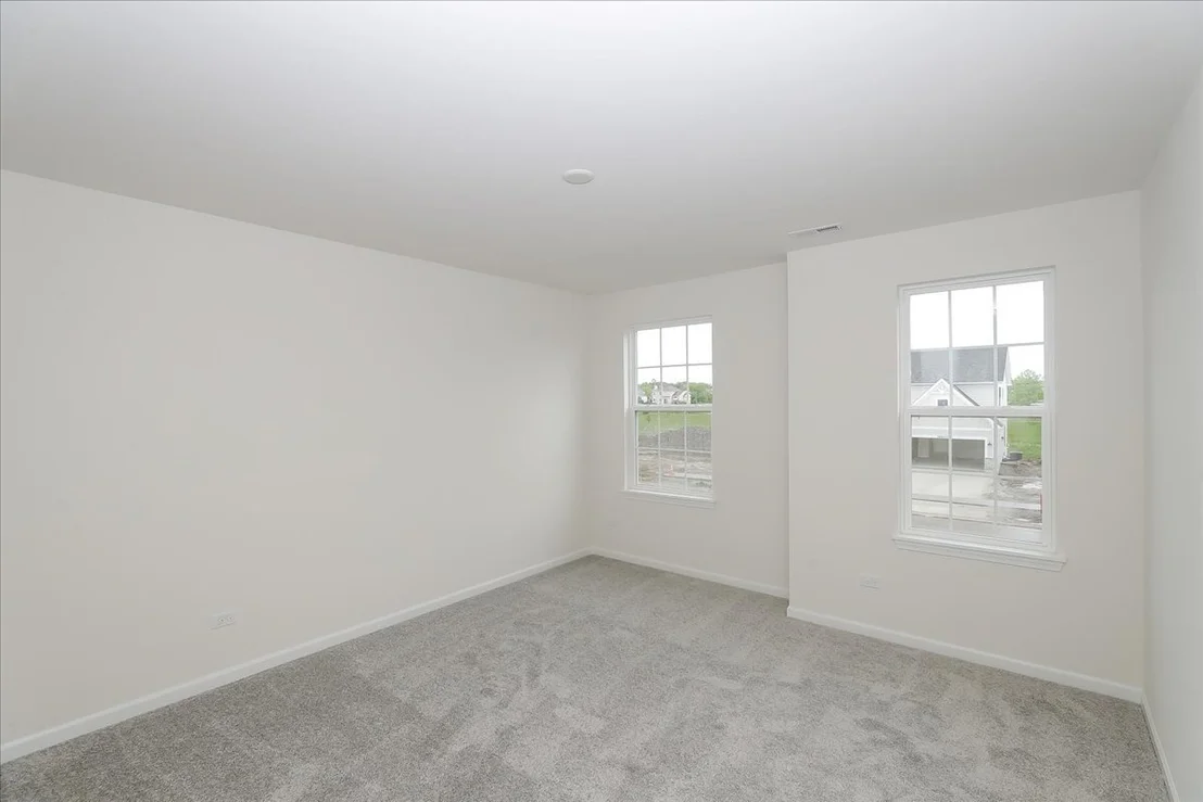 Photo of 12951 S Platte Trail