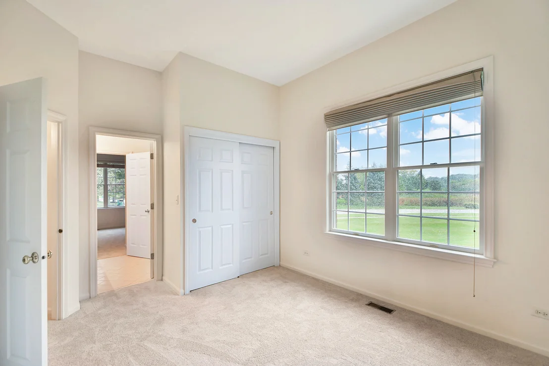 Photo of 19 EAGLE RIDGE Drive