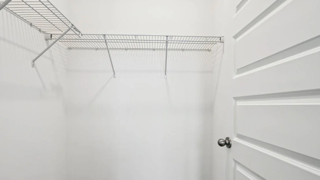 Photo of 284 Snowdrop Lane