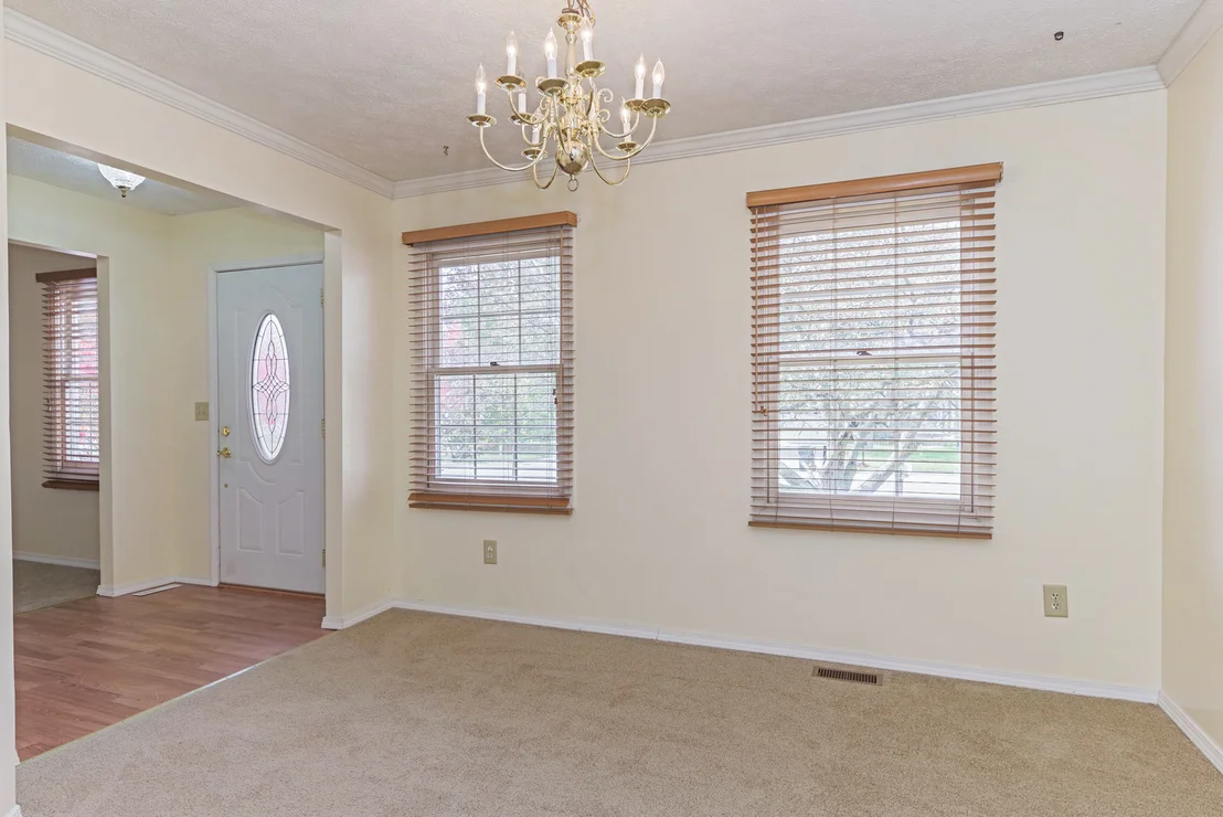 Photo of 116 N Blair Drive