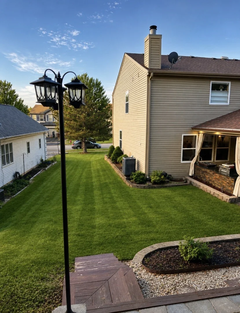 Photo of 720 Ridge Drive