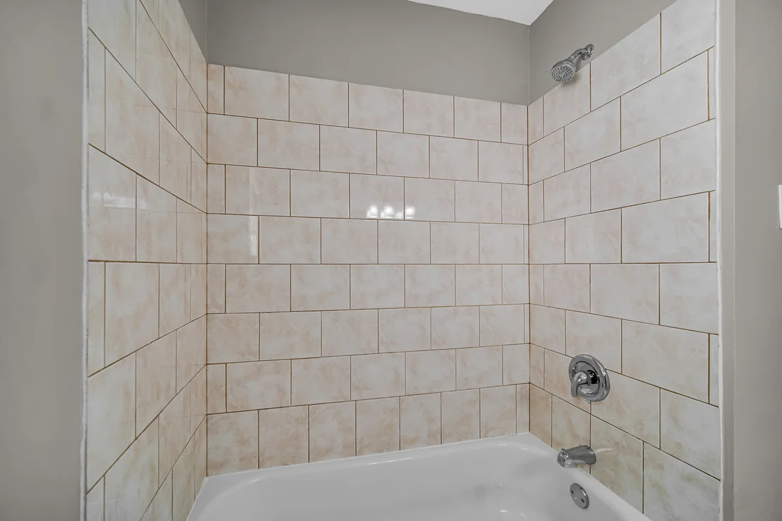 Photo of 1007 Cedar Avenue