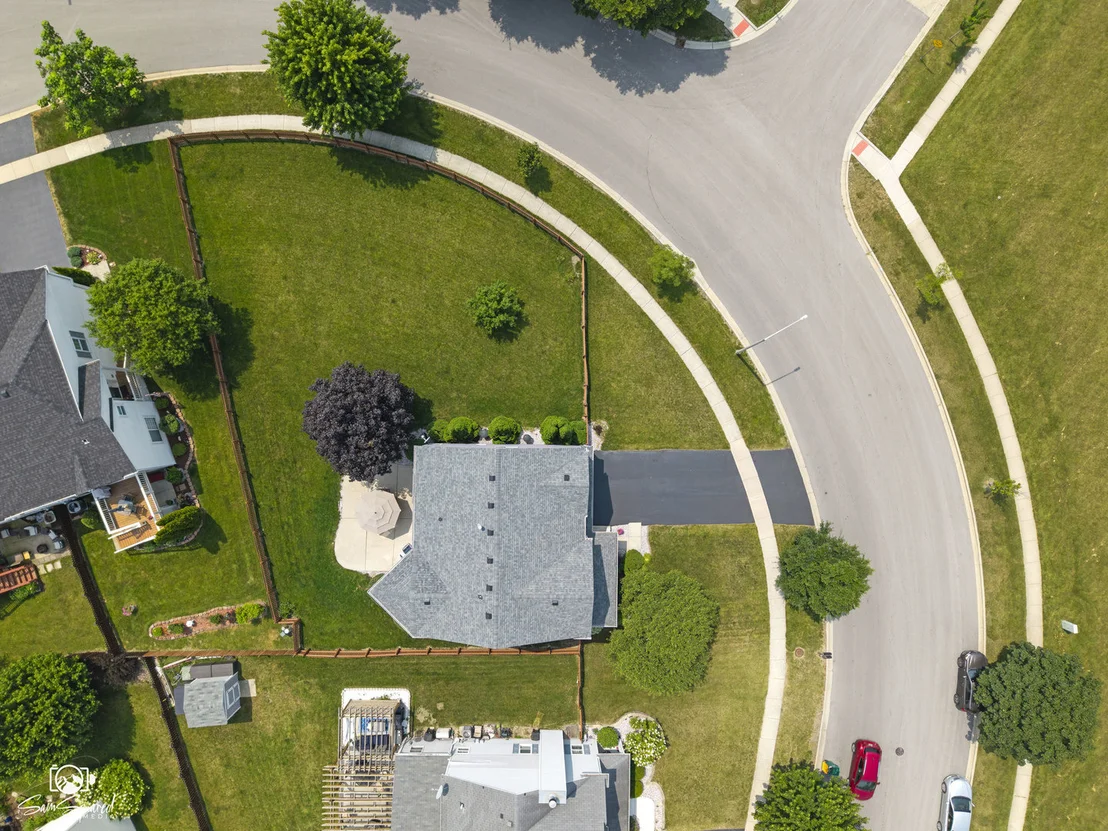 Photo of 1014 Saddle Ridge Drive