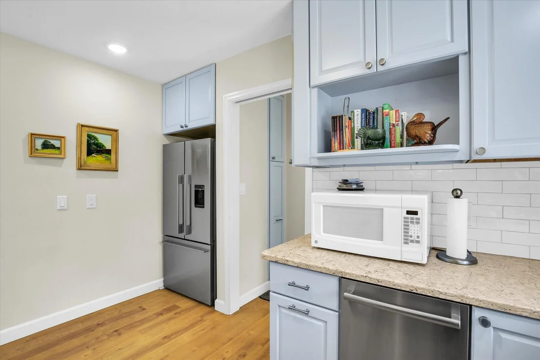 Photo of 701 Hamilton Drive