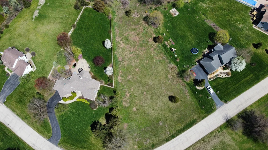 Photo of 6114 Whiteoak Drive