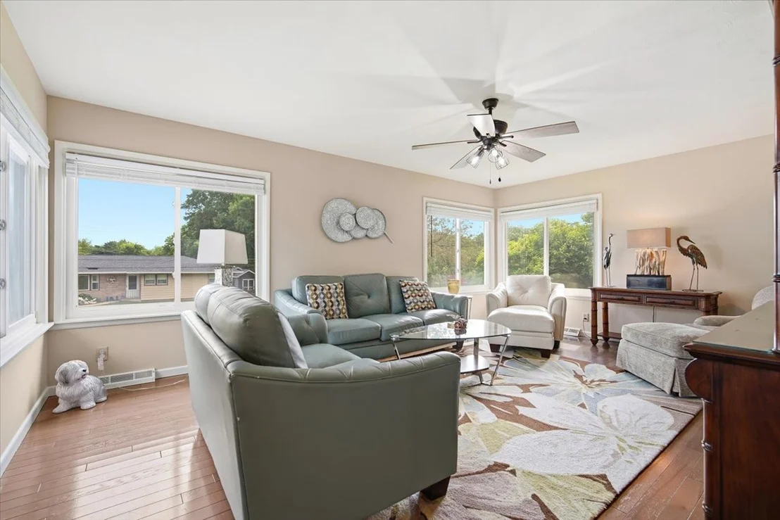 Photo of 203 Highview Drive